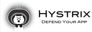 hystrix-logo-tagline-640