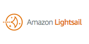 Migrating my WordPress Blog to Amazon AWS Lightsail
